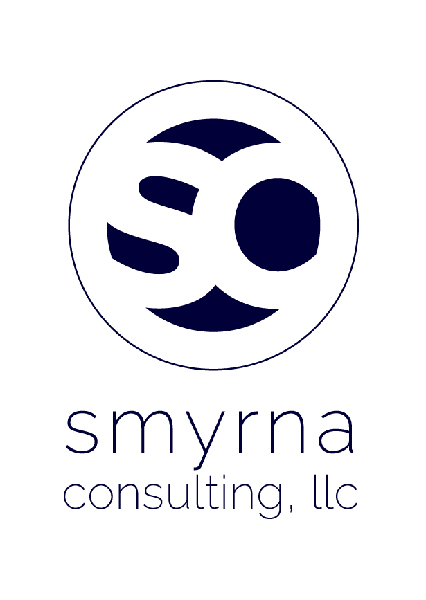 Smyrna Consulting logo
